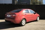 Kia Rio III Сыктывкар  - изображение 30
