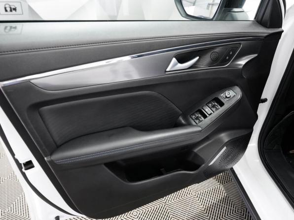 Haval Jolion I Рестайлинг с пробегом 2024 года, цена 2 077 000 рублей, 23112 км, внедорожник, Автокод Объявления