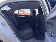Citroen C4 II Краснодар  - изображение 36