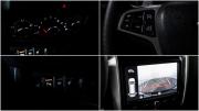Lada (ВАЗ) Largus I Рестайлинг Москва  - изображение 34