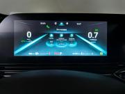 Omoda C5 I Москва  - изображение 43