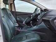 Ford Focus III Вологда  - изображение 42