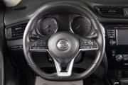 Nissan X-Trail III Рестайлинг Оренбург  - изображение 30