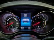 Mercedes-Benz V-Класс III (W447) Рестайлинг Москва  - изображение 52