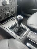 Opel Vectra C Рестайлинг Сургут  - изображение 30
