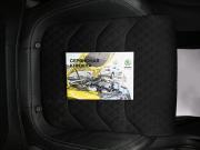 Skoda Kodiaq I Тверь  - изображение 50