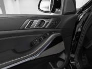 BMW X5 IV (G05/G18) Москва  - изображение 48