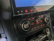 Nissan Qashqai I Рестайлинг Апатиты  - изображение 29