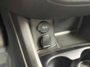 Lada (ВАЗ) Vesta I Санкт-Петербург  - изображение 40