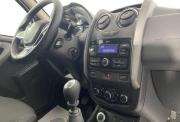 Renault Duster I Рестайлинг Саранск  - изображение 58