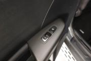 Kia Sportage IV Рестайлинг Пермь  - изображение 48