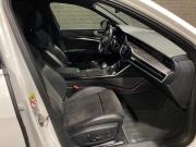 Audi A6 V (C8) Челябинск  - изображение 33