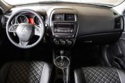 Mitsubishi ASX I Рестайлинг Уфа  - изображение 24