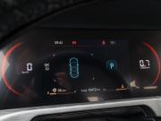 Changan CS35 Plus I Рестайлинг Краснодар  - изображение 42