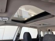 Hyundai Tucson I Тверь  - изображение 25