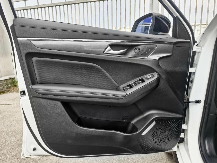 Haval Jolion I Рестайлинг Нижний Новгород  - изображение 22