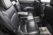 Mitsubishi Outlander II Барнаул  - изображение 59