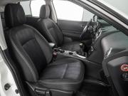 Nissan Qashqai I Рестайлинг Воронеж  - изображение 28