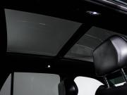 Geely Monjaro I Рестайлинг Москва  - изображение 39