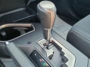 Toyota RAV4 IV (XA40) Рестайлинг Ногинск  - изображение 32