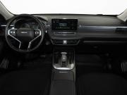 Haval Jolion I Казань  - изображение 26