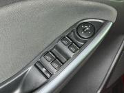 Ford Focus III Тверь  - изображение 24