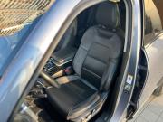 Haval Dargo I Краснодар  - изображение 36