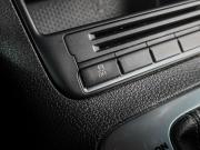Volkswagen Tiguan I Рестайлинг Воронеж  - изображение 38