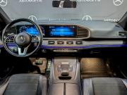Mercedes-Benz GLE Coupe II (C167) Москва  - изображение 42