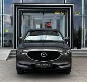 Mazda CX-5 II Уфа  - изображение 21