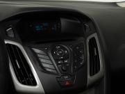 Ford Focus III Казань  - изображение 27
