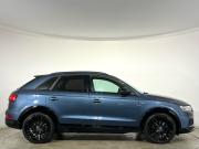 Audi Q3 I (8U) Рестайлинг Ижевск  - изображение 28