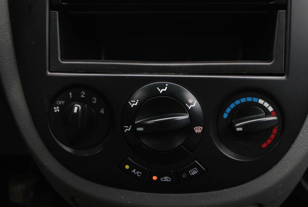 Daewoo Gentra II Саратов  - изображение 23