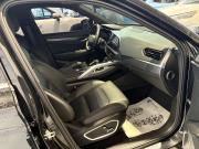 Geely Tugella I Рестайлинг Новомосковск  - изображение 24