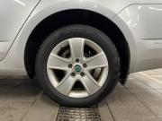 Skoda Octavia III (A7) Санкт-Петербург  - изображение 47