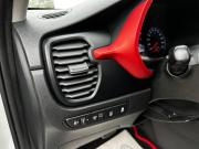 Kia Rio IV Рестайлинг Уфа  - изображение 35
