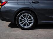 BMW 3 серии VII (G2x) Москва  - изображение 33