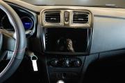 Renault Logan II Уфа  - изображение 25