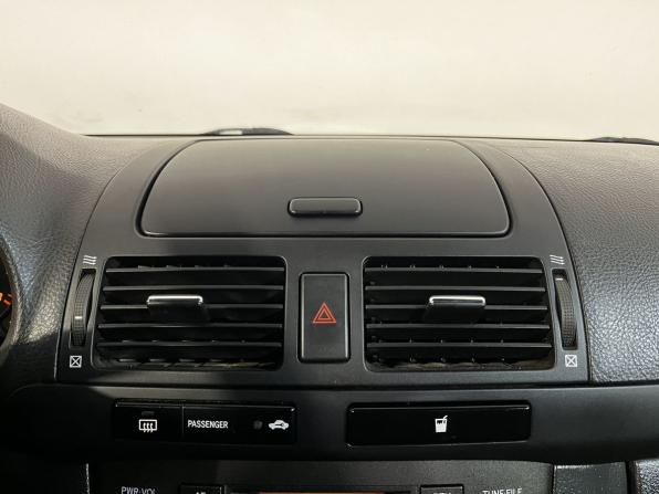 Toyota Avensis II Рестайлинг с пробегом 2008 года, цена 649 900 рублей, 220000 км, седан, Автокод Объявления