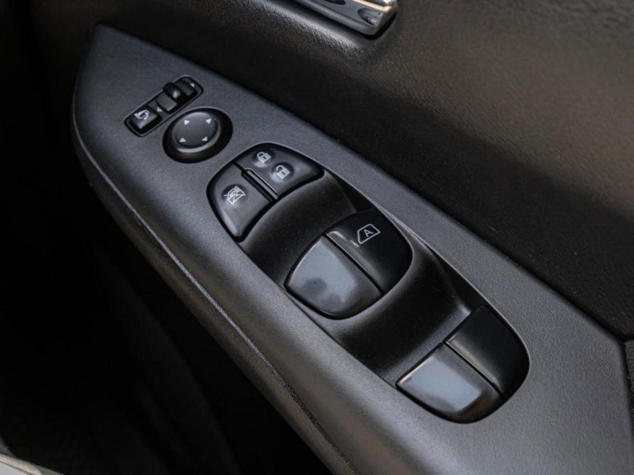 Nissan Serena V (C27) Рестайлинг Краснодар  - изображение 21