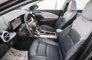 Chevrolet Monza II Рестайлинг Красноярск  - изображение 32