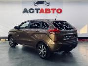 Lada (ВАЗ) XRAY I Оренбург  - изображение 22