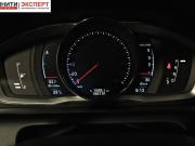 Volvo XC60 I Рестайлинг Белгород  - изображение 32