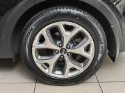 Kia Sorento III Prime Подольск  - изображение 56
