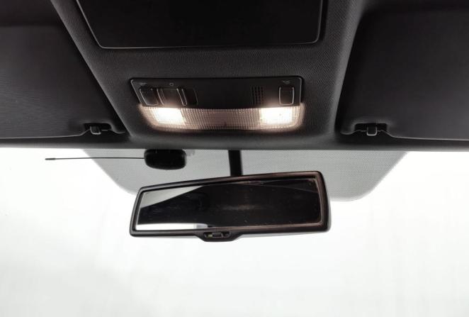 Skoda Octavia RS II Рестайлинг с пробегом 2011 года, цена 1 300 000 рублей, 183200 км, лифтбек, Автокод Объявления