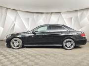 Mercedes-Benz E-Класс IV (W212 S212 C207) Рестайлинг Москва  - изображение 13