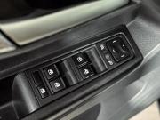 Lada (ВАЗ) Vesta I Екатеринбург  - изображение 32