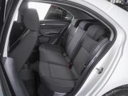 Volkswagen Polo VI Ростов-на-Дону  - изображение 24