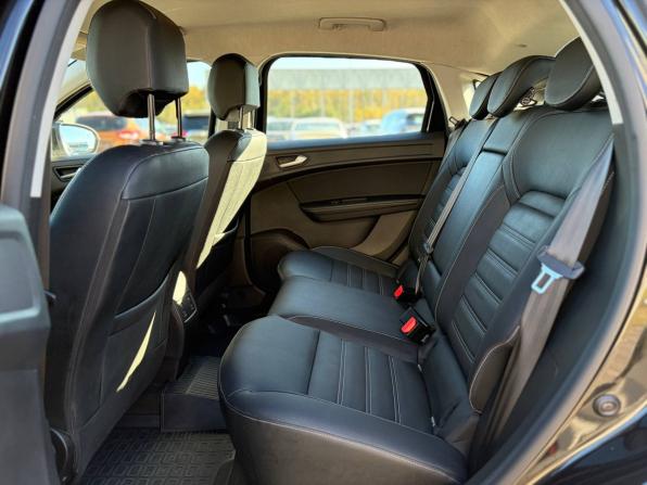 Renault Arkana I с пробегом 2019 года, цена 1 795 000 рублей, 50578 км, внедорожник, Автокод Объявления