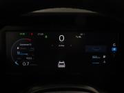 Geely Monjaro I Химки  - изображение 31